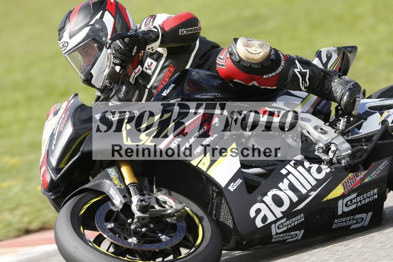 /Archiv-2024/66 09.09.2024 TZ Motorsport Training ADR/Gruppe rot/316